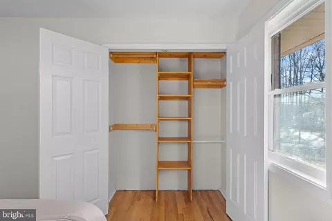 Other - 7448 Long Pine Dr, Springfield, VA 22151 photo 3 of 7