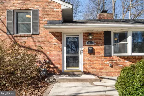 Other - 7448 Long Pine Dr, Springfield, VA 22151 photo 1 of 7