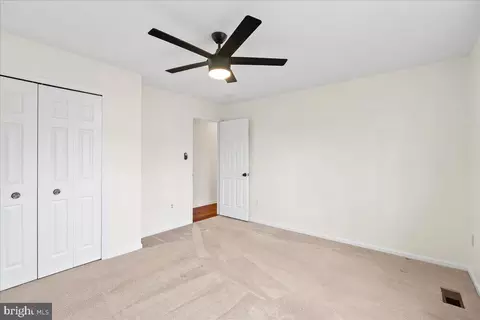 7596 Ruxton Dr, Springfield, VA 22153 photo 31