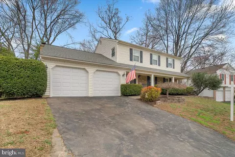 7596 Ruxton Dr, Springfield, VA 22153 photo 39