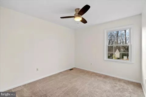 7596 Ruxton Dr, Springfield, VA 22153 photo 28
