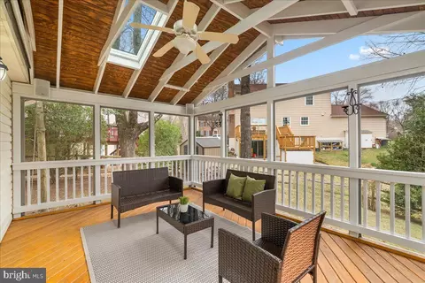 7596 Ruxton Dr, Springfield, VA 22153 photo 17