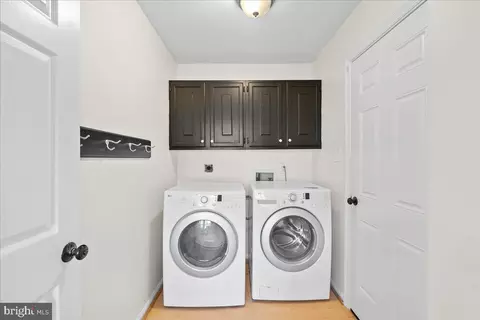 7596 Ruxton Dr, Springfield, VA 22153 photo 13