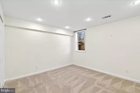 7596 Ruxton Dr, Springfield, VA 22153 photo 34