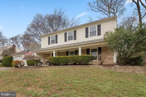 7596 Ruxton Dr, Springfield, VA 22153 photo 40