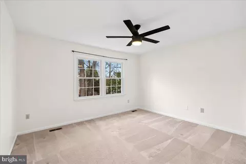 7596 Ruxton Dr, Springfield, VA 22153 photo 30