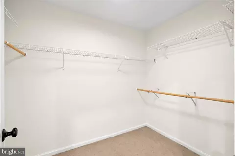 7596 Ruxton Dr, Springfield, VA 22153 photo 24