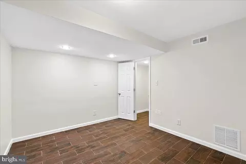 7596 Ruxton Dr, Springfield, VA 22153 photo 33