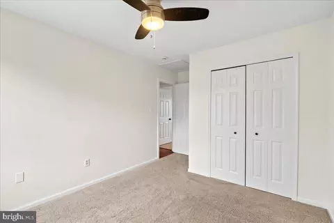 7596 Ruxton Dr, Springfield, VA 22153 photo 27
