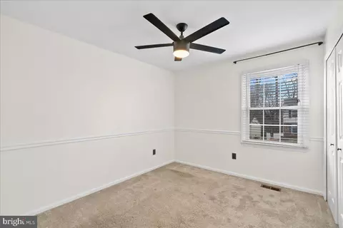 7596 Ruxton Dr, Springfield, VA 22153 photo 25
