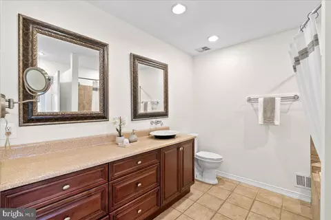 7596 Ruxton Dr, Springfield, VA 22153 photo 21
