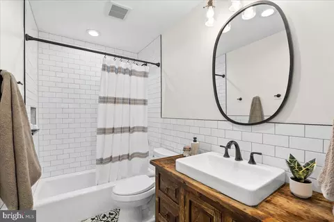 7596 Ruxton Dr, Springfield, VA 22153 photo 29
