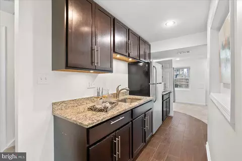7596 Ruxton Dr, Springfield, VA 22153 photo 35