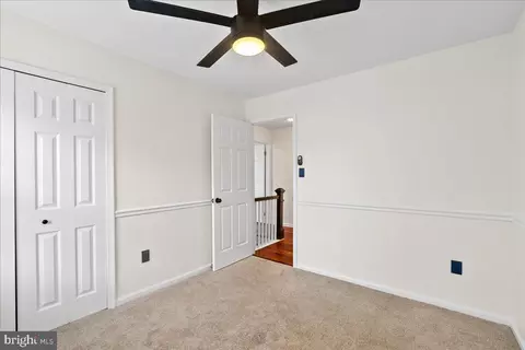 7596 Ruxton Dr, Springfield, VA 22153 photo 26