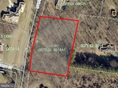 721 Utterback Store Rd, Great Falls, VA 22066