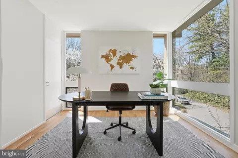 Other - 11526 Maple Ridge Rd, Reston, VA 20190 photo 9 of 9