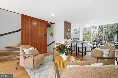 Other - 11526 Maple Ridge Rd, Reston, VA 20190 photo 3 of 9
