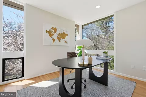 Other - 11526 Maple Ridge Rd, Reston, VA 20190 photo 8 of 9