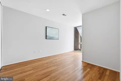 Other - 11526 Maple Ridge Rd, Reston, VA 20190 photo 5 of 9