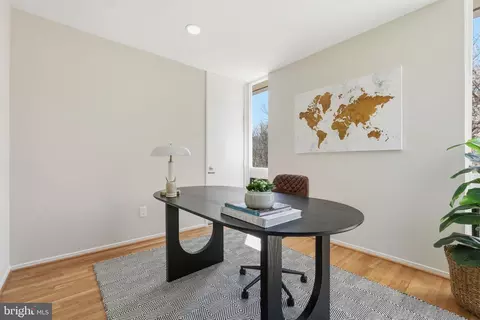 Other - 11526 Maple Ridge Rd, Reston, VA 20190 photo 7 of 9