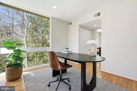 Other - 11526 Maple Ridge Rd, Reston, VA 20190 photo 6 of 9