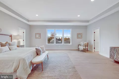 Other - 1429 Spring Vale Ave, Mclean, VA 22101 photo 9 of 19