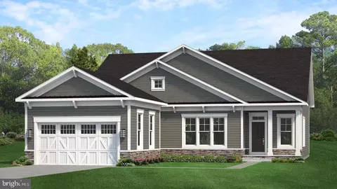 1429 Spring Vale Ave, Mclean, VA 22101