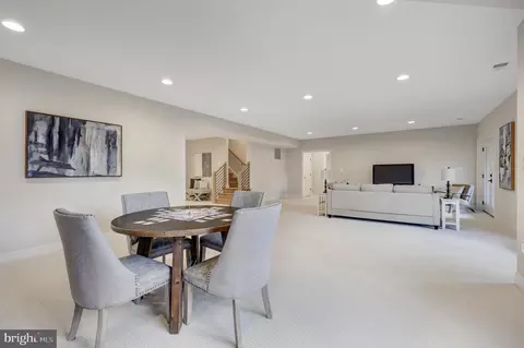 Other - 1429 Spring Vale Ave, Mclean, VA 22101 photo 16 of 19