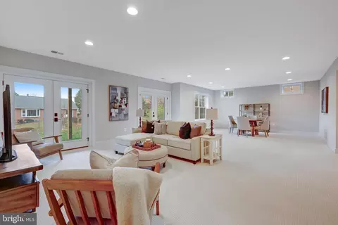 Other - 1429 Spring Vale Ave, Mclean, VA 22101 photo 18 of 19