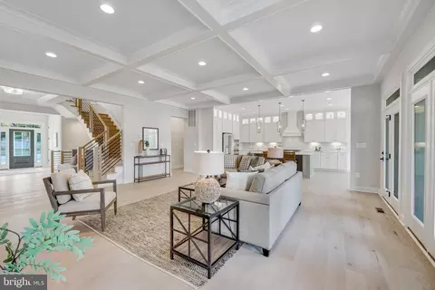 Other - 1429 Spring Vale Ave, Mclean, VA 22101 photo 8 of 19