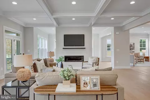 Other - 1429 Spring Vale Ave, Mclean, VA 22101 photo 6 of 19