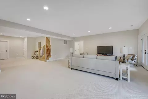 Other - 1429 Spring Vale Ave, Mclean, VA 22101 photo 17 of 19