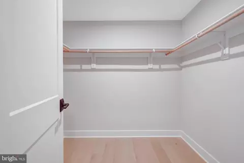 Entry Way - 1429 Spring Vale Ave, Mclean, VA 22101 photo 18 of 21