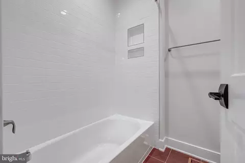 Other - 1429 Spring Vale Ave, Mclean, VA 22101 photo 12 of 19