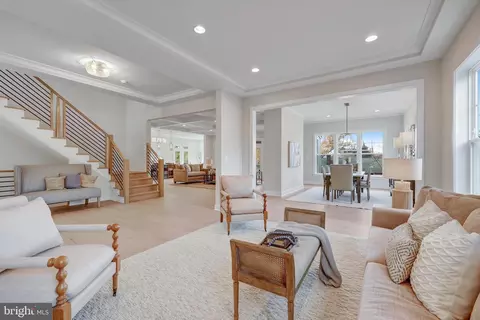 Other - 1429 Spring Vale Ave, Mclean, VA 22101 photo 3 of 19