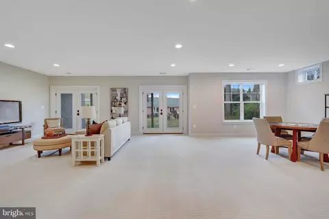 Other - 1429 Spring Vale Ave, Mclean, VA 22101 photo 14 of 19