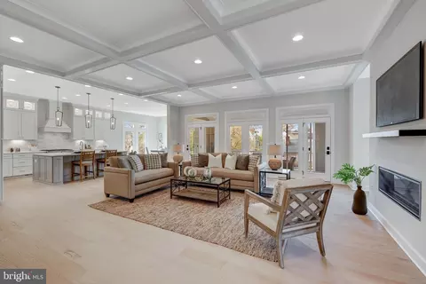 Other - 1429 Spring Vale Ave, Mclean, VA 22101 photo 4 of 19