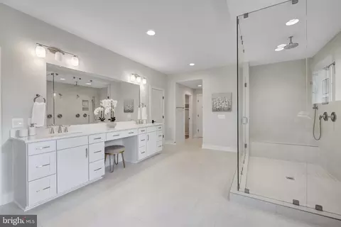 Other - 1429 Spring Vale Ave, Mclean, VA 22101 photo 11 of 19