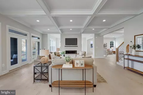 Other - 1429 Spring Vale Ave, Mclean, VA 22101 photo 7 of 19