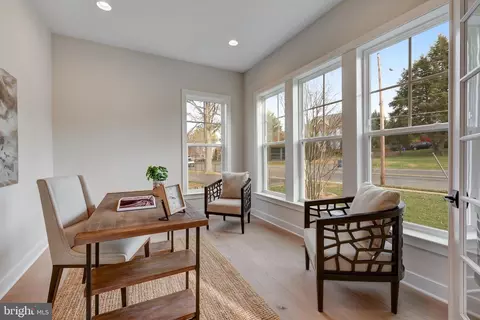 Other - 1429 Spring Vale Ave, Mclean, VA 22101 photo 2 of 19