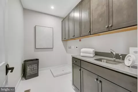 Other - 1429 Spring Vale Ave, Mclean, VA 22101 photo 13 of 19