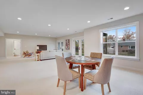 Other - 1429 Spring Vale Ave, Mclean, VA 22101 photo 15 of 19