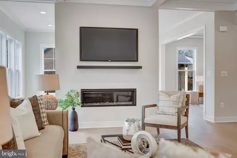 Other - 1429 Spring Vale Ave, Mclean, VA 22101 photo 5 of 19