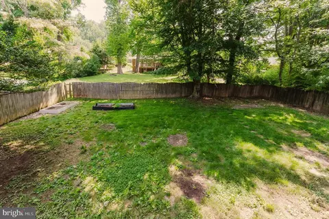 5218 Milland St, Springfield, VA 22151 photo 27