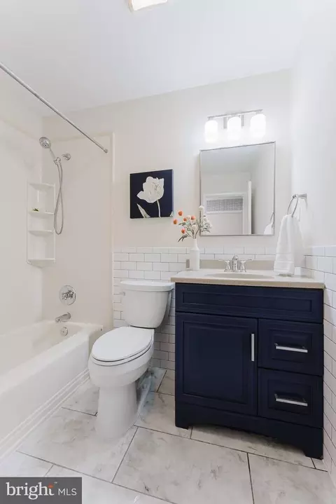 5218 Milland St, Springfield, VA 22151 photo 19
