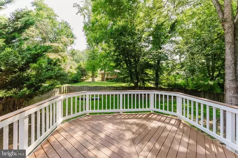 5218 Milland St, Springfield, VA 22151 photo 24