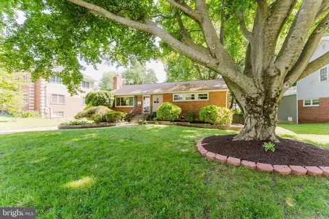 5218 Milland St, Springfield, VA 22151 photo 31