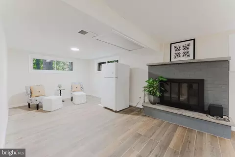 5218 Milland St, Springfield, VA 22151 photo 15