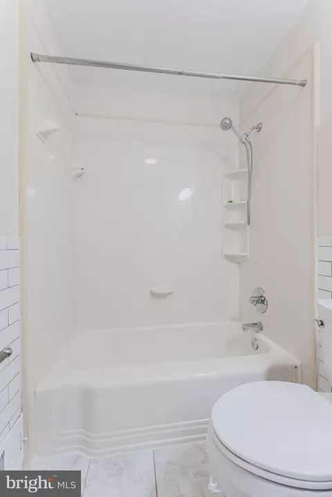 5218 Milland St, Springfield, VA 22151 photo 18
