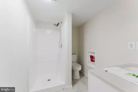 5218 Milland St, Springfield, VA 22151 photo 21